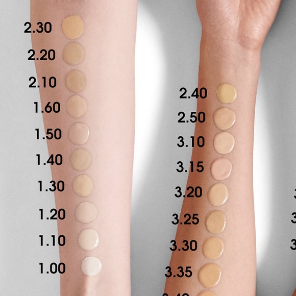 Bounce Beautyblender Foundation - choose your color - Picture 4 of 5